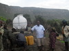 Water ethiopia
